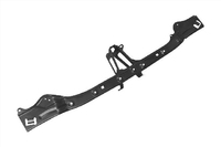 PAJERO / MONTERO Bumper reinforcement front (MB42039)