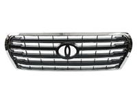 LAND CRUISER Radiator grille (LZ01320006)