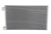 CITAN AC radiator (RNL94018484)