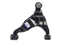 LAND CRUISER PRADO Suspension arm front left bottom (TYL4806861L)