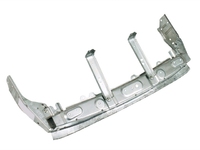 OUTLANDER Front panel reinforcement (MBL1401515)