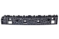 F7 Rear bumper bracket right (HVL0700707R)