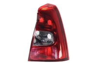 LOGAN Lamp rear right (RNL0579103R)