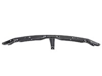OUTLANDER Bumper reinforcement front top (MBL00130280)