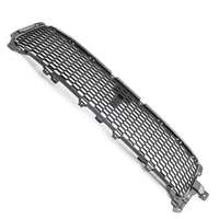 OUTLANDER Front bumper grille central bottom (MB13014)