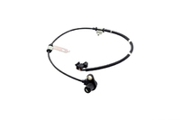 PAJERO PININ ABS sensor front left (MBL97744646)