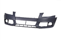 A4 Bumper front (ADL80807105)