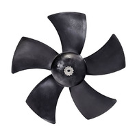 CR-V Fan impeller (HNLCFHS0225)