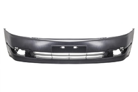 TEANA Bumper front (NSL61506012)
