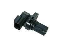 OUTLANDER Crankshaft position sensor (MBL18650699)