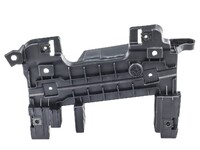 JOLION Radiator grille bracket left (HVL55091171L)