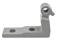 MONJARO The hinge of the door right (GLL50750697)