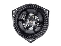 ALMERA Heater blower motor (NSL27225950)