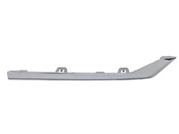 GS8 Bumper molding rear left (GCL62073013L)