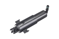 BMW 3-Series Headlight washer nozzle left (BMLSL01004L)