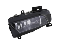 A4 Fog light left (ADL093010300L)