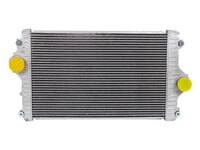 LAND CRUISER PRADO Intercooler radiator (TYL094030160)