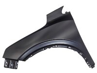COOLRAY Fender front left (GLL0800206L)