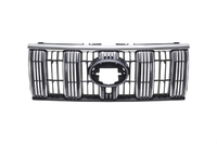 LAND CRUISER PRADO Radiator grille (TYLFJ101722S)