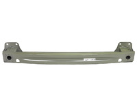 GS8 Bumper reinforcement rear (GCL29090901)