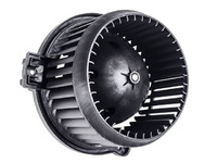 EVANDA Heater blower motor (CVLZD172428)