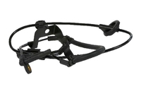 OUTLANDER ABS sensor rear right (MBL46701578R)