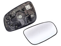 TEANA Side mirror glass right (NSJCG001R)