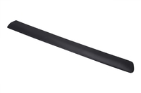 LADA LARGUS R90 2012-2021 Door molding front left (RNL0579128L)