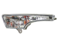 TEANA Turn signal light left (L261513004L)