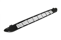 RAV4 Front bumper grille top (MBL321416014U)