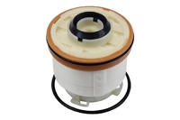 PAJERO / MONTERO Fuel filter (MBL1770A338)