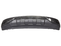 MONJARO Bumper spoiler rear (GLL120011003)