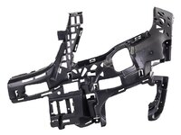 GLK-CLASS Front bumper bracket left (DBL20488551)