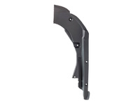 J7 2023- Bonnet lock trim right (JEL14042508R)
