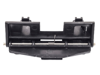BMW 5-Series BML290931084 (BML290931084)