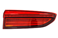 JOLION Lamp rear left (HVL0150150L)
