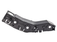 C5 Front bumper bracket left (OML5011011L)