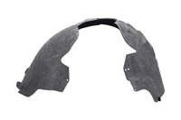 A4 Fender liner front left (ADL1718172L)