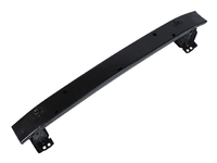 COROLLA Bumper reinforcement front (L320308053)