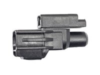 PRIUS External air temperature sensor (TYL79022131)