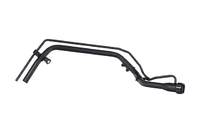 LAND CRUISER PRADO Fuel tank filler neck (TYL21060130)