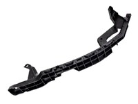 ACCORD Headlight mount bracket right (HDL170709009R)