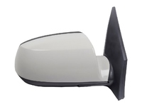 RIO Side-view mirror right (HKLKB00081000R)