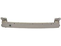 TIGGO 7 PRO Bumper reinforcement front (CRL72034034)