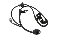 CAMRY ABS sensor wire rear left (TYL16330430L)