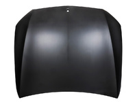 E-CLASS bonnet (DBL21388003)