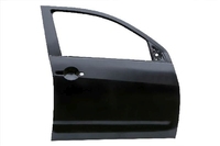 OUTLANDER Door front right (MBL570027878)