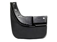 L200 Car mud flap rear left (MTL80011201RL)