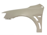 LANCER Fender front left (MB84019BL)