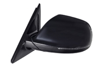 Q5 Side-view mirror left (ADL0101234L)